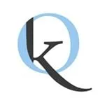 Kechiq discount code